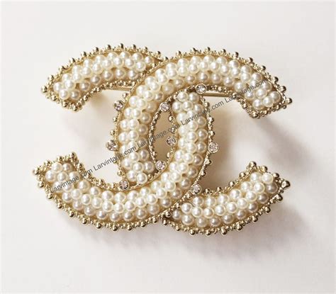 real chanel brooch|Chanel brooch at holt renfrew.